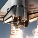 Image for article titled How One Photographer Took Incredible Close-Ups of Space Shuttle Launches
